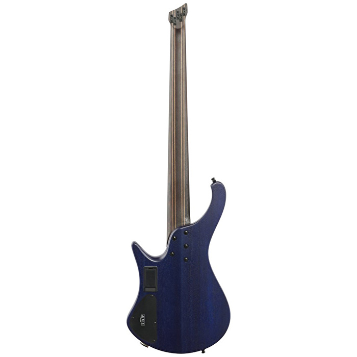 Ibanez EHB1505MS-PLF Bass Workshop EHB Serisi 5 Telli Bas Gitar